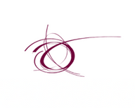 Logo for Venus Concept Inc