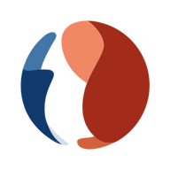 Logo for Reworld Media Société Anonyme
