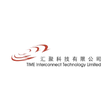 Logo for Time Interconnect Technology