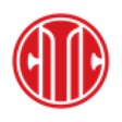 Logo for Western Superconducting Technologies