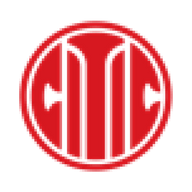 Logo for Western Superconducting Technologies Co Ltd