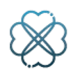 Logo for Clover Corporation Limited