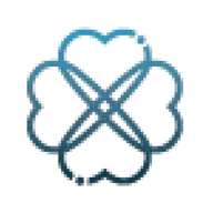 Logo for Clover Corporation Limited