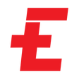 Logo for EMS-CHEMIE HOLDING