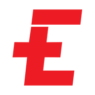 Logo for EMS-CHEMIE HOLDING AG