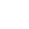 Logo for China CITIC Financial Asset Management