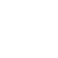 Logo for China CITIC Financial Asset Management Co Ltd