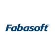 Logo for Fabasoft AG