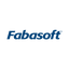 Logotype for Fabasoft