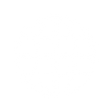 Logo for Evome Medical Technologies Inc