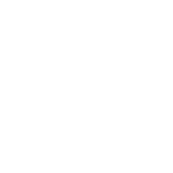 Logo for Evome Medical Technologies Inc