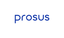 Logotype for Prosus