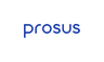 Logotype for Prosus N.V.