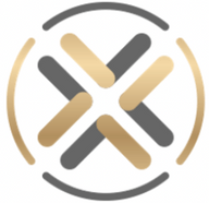 Logo for Pandox