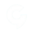 Logo for Generic Sweden