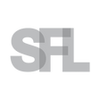 Logo for Société Foncière Lyonnaise