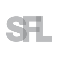 Logo for Société Foncière Lyonnaise