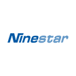 Logo for Ninestar Corporation