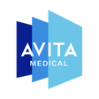 Logo for AVITA Medical Inc