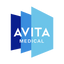 Logotype for AVITA Medical