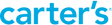Logo for Carter's Inc