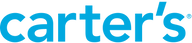 Logo for Carter's Inc