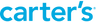 Logotype for Carter's Inc