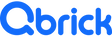 Logo for Qbrick