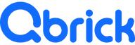 Logo for Qbrick