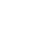 Logo for IO Biotech