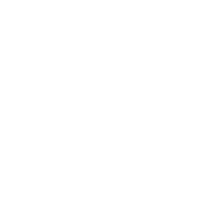 Logo for IO Biotech Inc