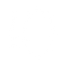 Logotype for IO Biotech