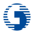 Logo for Chunghwa Telecom Co Ltd