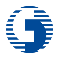 Logo for Chunghwa Telecom Co Ltd