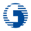 Logotype for Chunghwa Telecom