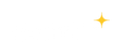 Logo for CTS Eventim AG & Co. KGaA