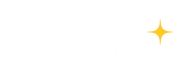 Logo for CTS Eventim AG & Co. KGaA