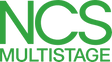 Logo for NCS Multistage Holdings Inc