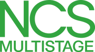 Logo for NCS Multistage Holdings Inc