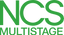 Logotype for NCS Multistage