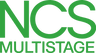 Logotype for NCS Multistage Holdings Inc