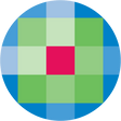 Logo for Wolters Kluwer N.V.