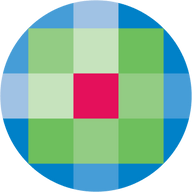 Logo for Wolters Kluwer N.V.