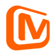 Logo for Mango Excellent Media Co.