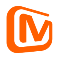 Logo for Mango Excellent Media Co. Ltd