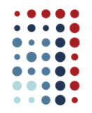 Logo for Impel Pharmaceuticals Inc