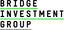 Logotype for Bridge Investment Group