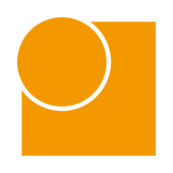 Logo for Micronics Japan Co. Ltd