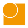Logotype for Micronics Japan Co. Ltd