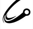 Logo for Gestamp Automoción S.A.